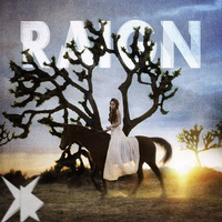 RAIGN - WHEN IT'S ALL OVER(XAIRUN EDIT) by XAIRUN