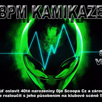 ZiKi - Live@BPM Kamikaze, Gimlet Music Bar, Pardubice by Mirek ZiKi ZÃ­ka