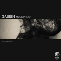 Gabeen - Moderate (Subsight Remix) by SUBSIGHT
