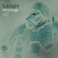 Subsight - Runaway Clip by SUBSIGHT