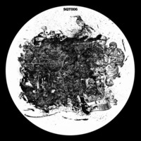Hefty - By Your Command (Subsight Remix) Seqtor rec by SUBSIGHT
