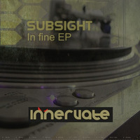 Stupor Clip - Innervate Records by SUBSIGHT