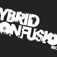 Hystericmaniak, AT Project - Drunk & Destroyed (SUBSIGHT REMIX) 129 by SUBSIGHT