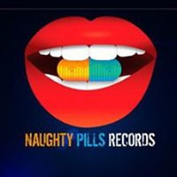 Subsight - Doa -129- Naughty Pills by SUBSIGHT