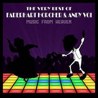 06 Get in to the groove by Faderhard & Horcher