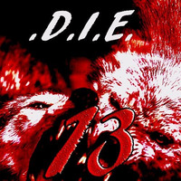 You Should Know(Produced By D.I.E) 2 by D.I.E.13