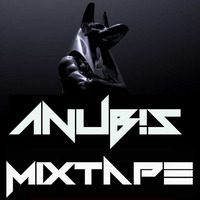 Anubis - Scream Battle Mixtape 2016 by DJ ANUBIS