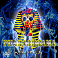 Wooka Peoples - Pharaohgama () by Realmatic Entertainment