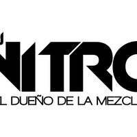 Epoca Reggae Mix - Dj Nitro Costa Rica by djnitromusic