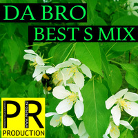 PR - Best S Mix 2015 -prpro.kz- by Pshembayev Ruslan