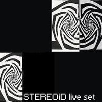 Stereoid23a02 by STEREOID23