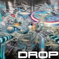 Dropkick DJ Set @ Sternenhimmel 09/10/17 / Sandkasten by Dropkick