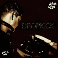 Lost Identity by Dropkick