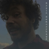 Brain Hemorrhage ft.The Robo King [bonus track free download] by Codeman Stiles