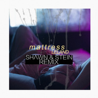 Leland - Mattress (Shawn & Stein DnB Remix) by JWAG Official