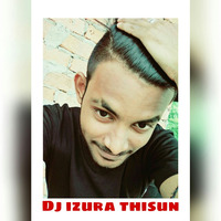 2K18 Warada piligannawa Hit-Heated-Mix ❤️ DJ IZura ▶️ by DJ IZURA