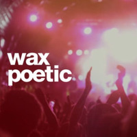 Epic Inspirational Arena Rock Anthem by waxpoetic