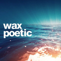 Upbeat Summer Party Pop by waxpoetic