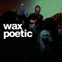 Fun Upbeat Indie Rock | Royalty Free Music by waxpoetic