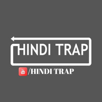 Naah - Harrdy Sandhu - DJ Paroma by Hindi trap