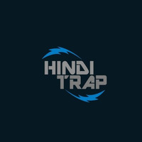 Dil Diya Gallan Remix by Hindi trap