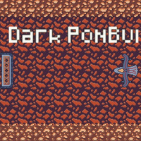 Dark PonBul - Game Music by eL-Falso