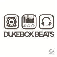 Freshblood Crew Presents: Dukebox Beats (Drum and Bass) - EP - Forthcoming On DivisionBass Digital.