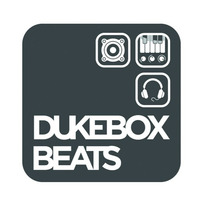 Dukebox Beats - Cairo by Dukebox Beats