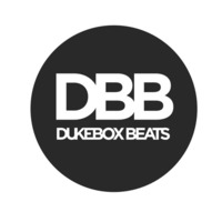 Dukebox Beats - Bisiness by Dukebox Beats