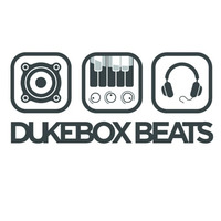 Dukebox Beats - Broken by Dukebox Beats
