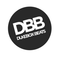 Dukebox Beats - Drop It Low Edit by Dukebox Beats