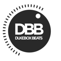 Dukebox Beats - Dark Times Instrumental - FREE DOWNLOAD by Dukebox Beats