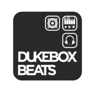 Dukebox Beats - Crunk by Dukebox Beats