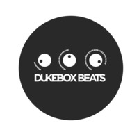 Dukebox Beats - Blow by Dukebox Beats