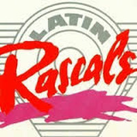 Classic Throwback - Latin Rascals 98.7 WRKS (Kiss FM) Mastermix Dance Party Summer 1984 by Bones Bx