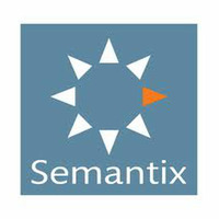 Semantix 100 Breaks From Samples by Bones Bx