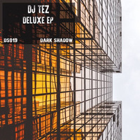 DJ Tez - Ballroom by djtez