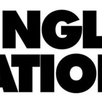 Jungle Nation 28th Feb 1997 by djtez