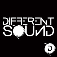 Different Sound - Release / Tracks  2017