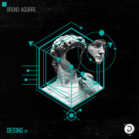 Bruno Aguirre - Desing Ep [ Different Sound ]