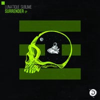 Lunatique Sublime - Surrender (Original Mix) by Different Sound