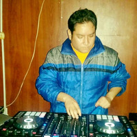 MIX DJ VLADI EL BAÑO ENRRIQUE IGLESIAS  2018 by Vladimir Cerna Pacheco