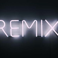 Fat_Beat Remix - 05 by DJ Junnie