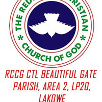 Pastor Gladys Nwankwo Dec. 31, 2017 by ctl.beautifulgate@gmail.com