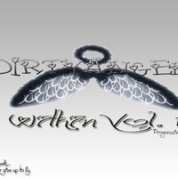 DIRTYANGEL WITHIN Vol.1 by DIRTYANGEL Iwish