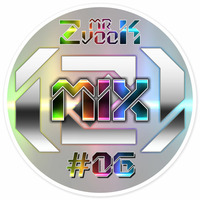 Z MIX #06 (EDM BIGROOM) by Konstantin