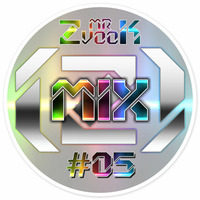 Z MIX #05 (EDM BIGROOM) by Konstantin