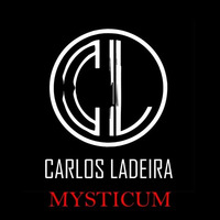 Carlos Ladeira - Mysticum by Carlosladeira1