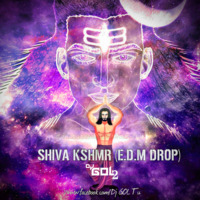 01 SHIVA KSHMR(E.D.M DROP) by DJ GOL2