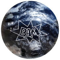 Bam-Ball by Zxooi Synclair